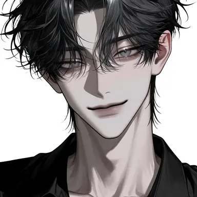 Profile image of 千隼