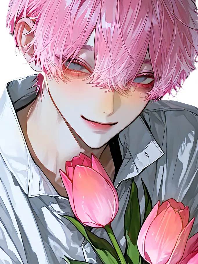 okome..0000의 夢の世界でしか会えないあの子