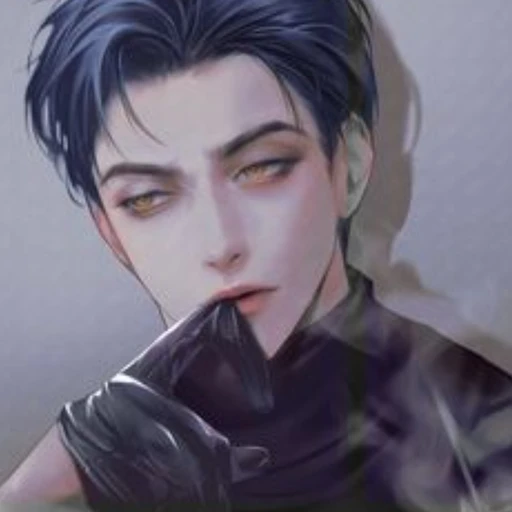 박재현