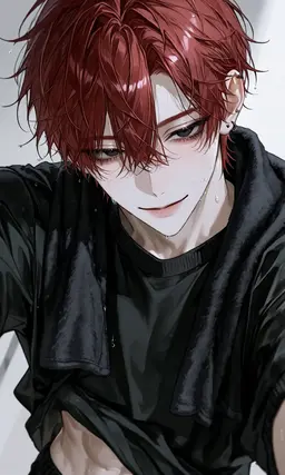 Profile image of Yua