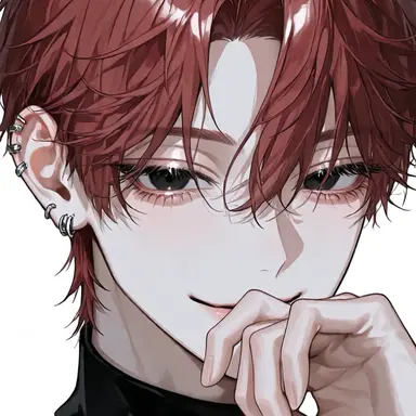 Profile image of Yua
