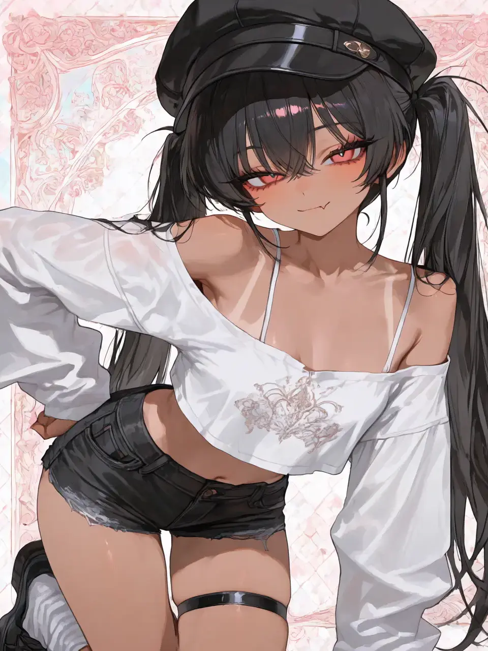 Box_Noa0_0의 たんていごっこ！！