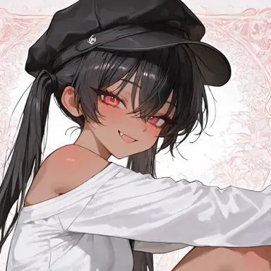 Profile image of ノア