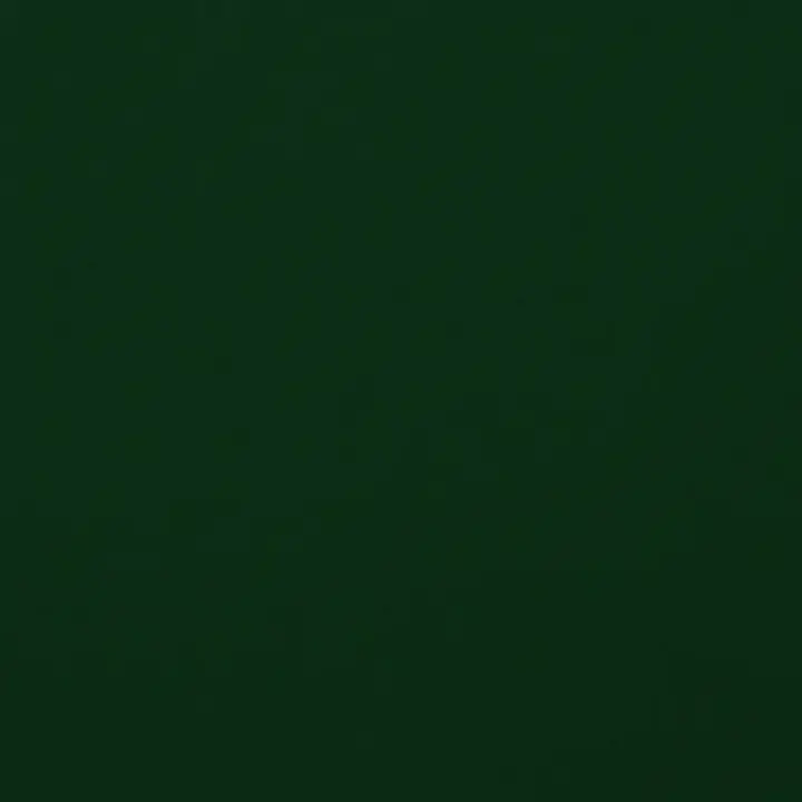 FustyMolly4815의 睨まないでよ。