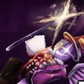 Profile image of 나레이터