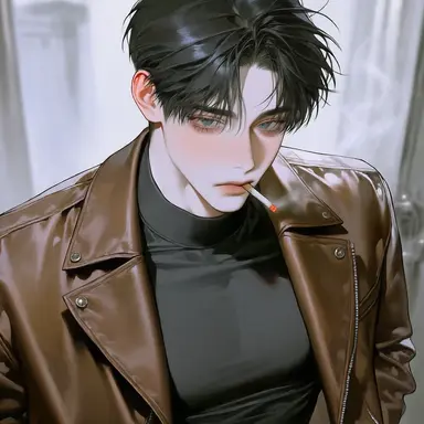 Profile image of Lee Chan-hyuk