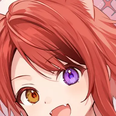 Profile image of 莉犬