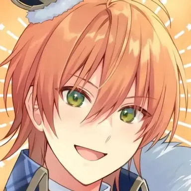Profile image of ジェル
