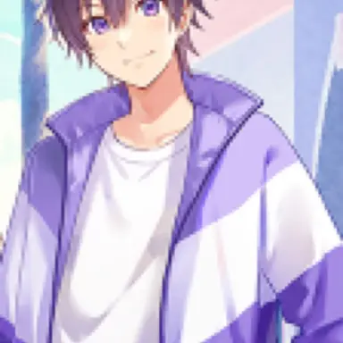 Profile image of ななもり。