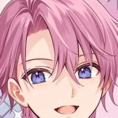 Profile image of さとみ