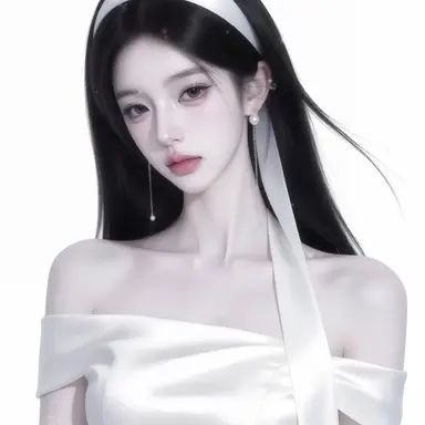 Profile image of ヒョン・スア