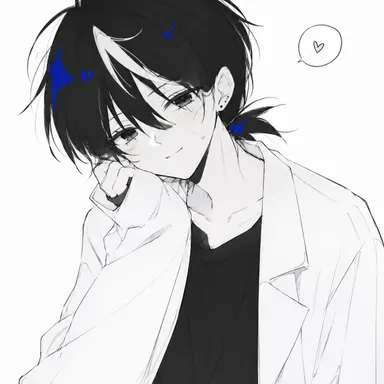 Profile image of アイリス