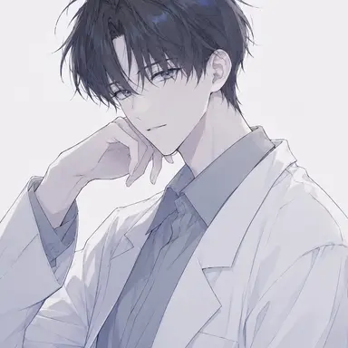 Profile image of アドリアン