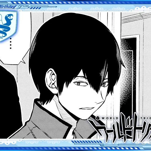 LovelyFinch3408의 ワ