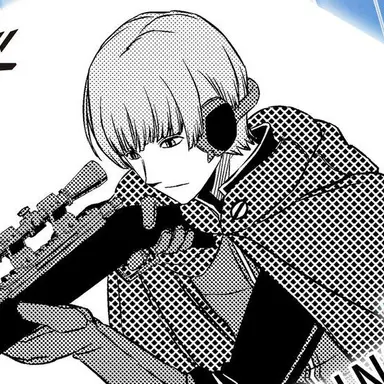 Profile image of 奈良坂透