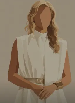 Profile image of Santos