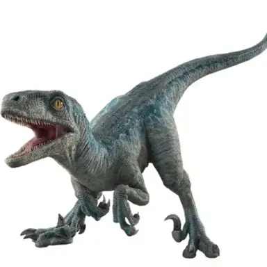 Profile image of Beta