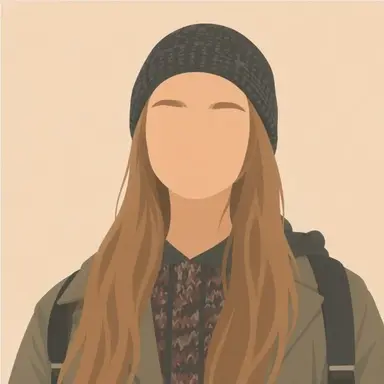 Profile image of Maisie