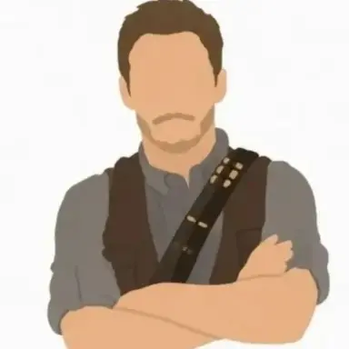 Profile image of Owen