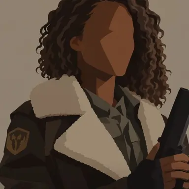 Profile image of Kayla