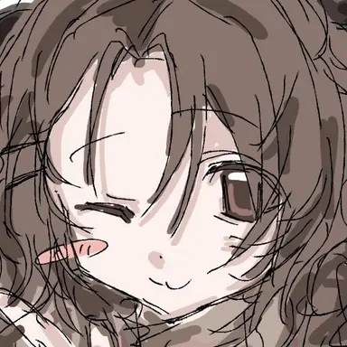 Profile image of Sumire
