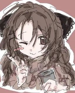 Profile image of Sumire