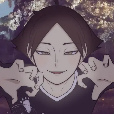 Profile image of 角名倫太郎