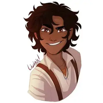Profile image of Leo