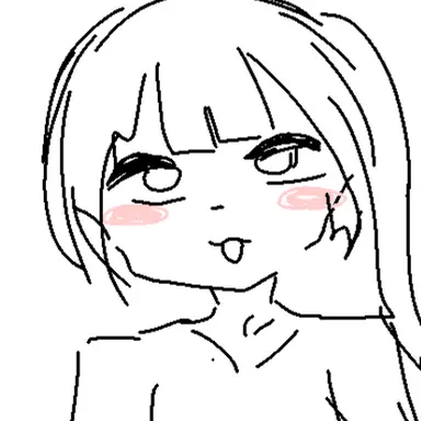 Profile image of ゆい