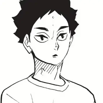 Profile image of 赤葦京治