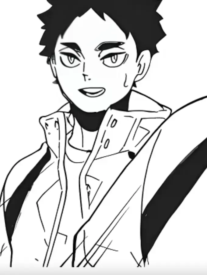 87hana의 なんでも聞くよ