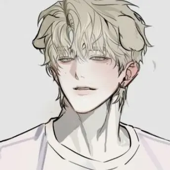 HuskyRate5895의 정현오