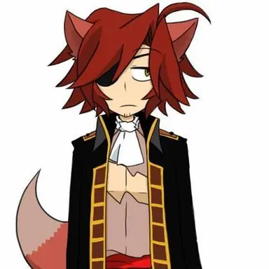 Profile image of 폭시