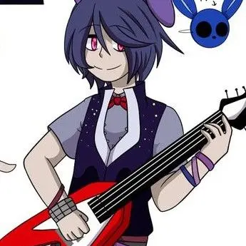 Profile image of 보니