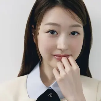 YeonGyu___31의 백 하 린