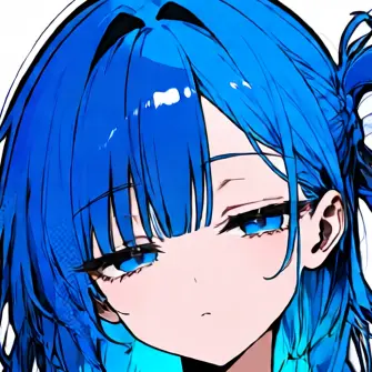 Profile image of バルーン