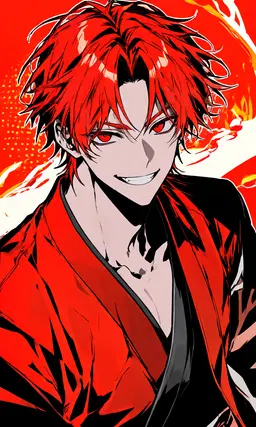 Profile image of テルクル