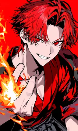 Profile image of テルクル