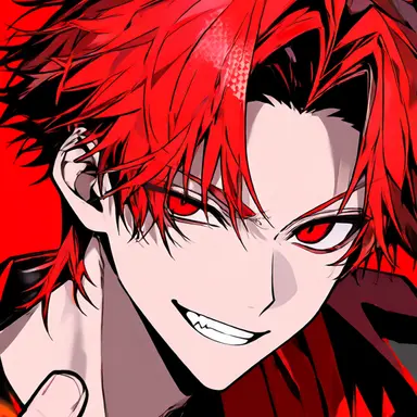 Profile image of テルクル