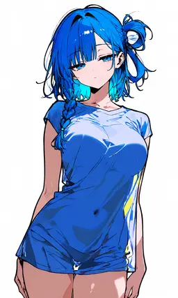 Profile image of バルーン