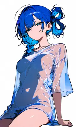 Profile image of バルーン