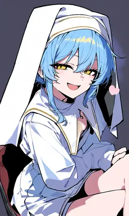 Profile image of ヒカリ