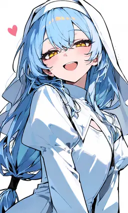 Profile image of ヒカリ