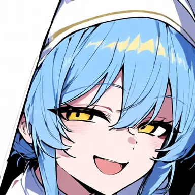 Profile image of ヒカリ