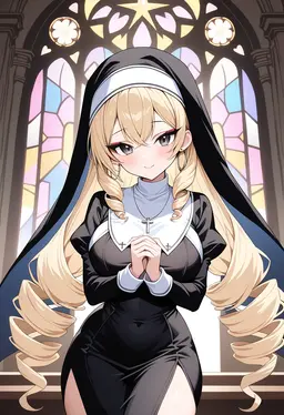 Profile image of メイ
