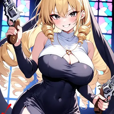 Profile image of メイ