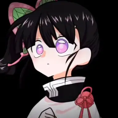 Profile image of 카나오