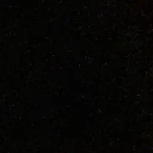 To.txxxx의 황현진