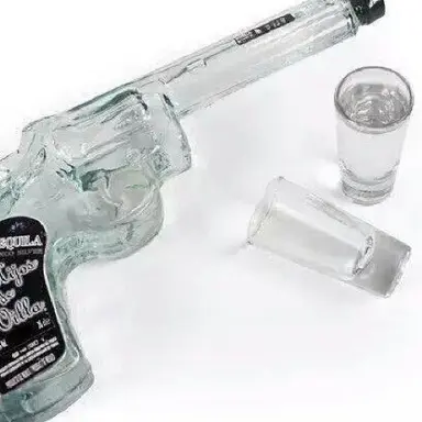 Profile image of 미노 아야카