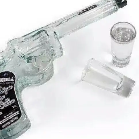 Love4_uu의 인권유린상자.